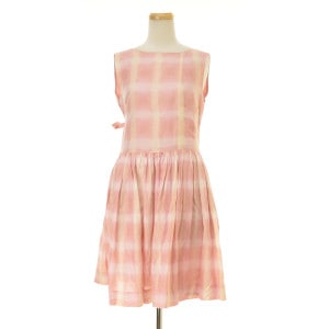 MARC BY MARC JACOBS / �ޡ��� �Х� �ޡ��� ���������֥� M4004204 PIGGY PINK MULTI �Ρ����꡼�֥��ԡ��� 