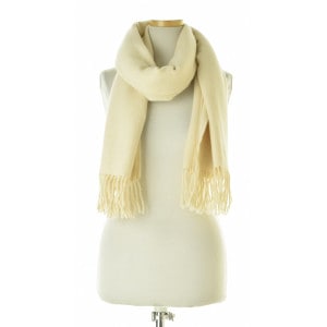 apart by lowrys / ѡȥХ꡼ Ƚ ȡ 