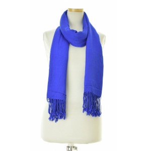 Pashmina / ѥߥ ߥ ȡ 