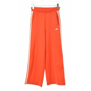 ADIDAS �� MOUSSY / ���ǥ����� �� �ޥ����� EJ9282 WCLS TRACK PT MSY �ȥ�å� �ѥ�� 