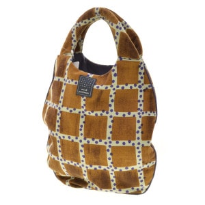 mina perhonen / �ߥʥڥ�ۥͥ� float ���å��Хå� �ȡ��ȥХå� 