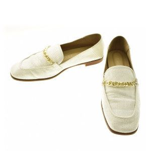 Le Talon / �륿���� ������������ե��� ���塼�� 