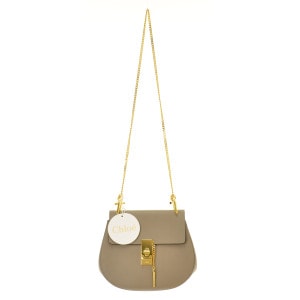 CHLOE / ������ 3S1031-944 �ɥ�塼 �������� ���������Хå� 