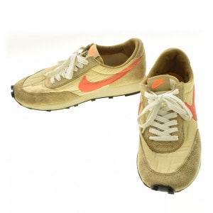 NIKE / ʥ BV7726-700 DAYBREAK SP ǥ֥쥤 ˡ 