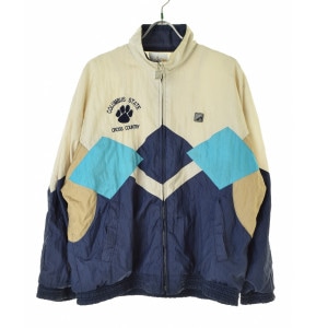 PRO CELEBRITY ���������� �ɥ�ޥ� �ȥ�å� ���㥱�å� 