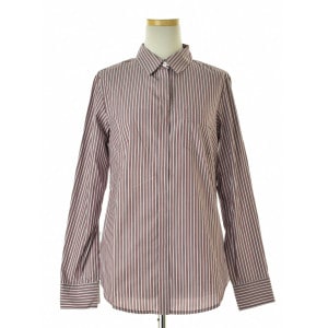 MaxMara WEEKEND / �ޥå����ޡ��饦����������� 51160633050 ���ȥ饤�� Ĺµ����� 