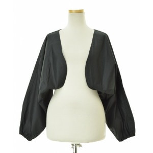 STELLA CIFFON / ���ƥ饷�ե��� ST1-23403B ���硼�� �����ǥ����� ���㥱�å� �ܥ�� 