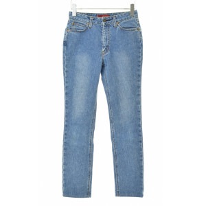 LEVIS RED TAB / �꡼�Х�����åɥ��� F551-29 ���ȥ�å� �ǥ˥�ѥ�� 