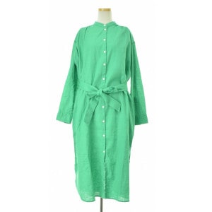 GAP / ����å� �Х�ɥ��顼 ���åȥ��ͥ� ���㥶������ĥޥ��� Ĺµ���ԡ��� 