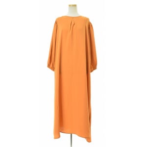 Lambyrizo / ���ӥ꡼�� 21S-L113O �졼�����å� �ޥ��� ��ʬµ���ԡ��� 