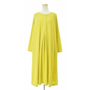 Kawai Okada 1021-W-508 �إ�꡼�ͥå����� Ĺµ���ԡ��� 