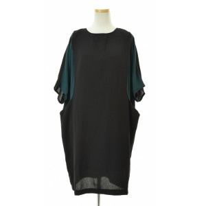 n'Or / �Υ����� ARS-706K ���� ��ʬµ���ԡ��� 