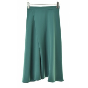 SHIPS / ���åץ� 313-20-0385 ��å������� �������� 