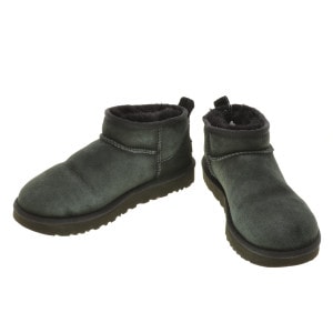 UGG / ���� 1116109 Classic Ultra Mini �֡��� 