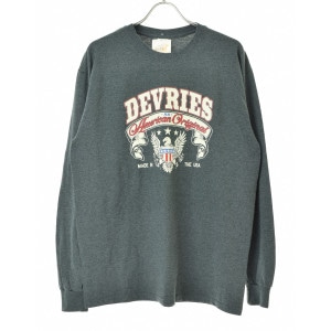 ���� / �ե륮 GILDAN�ܥǥ� �ץ��� ĹµT����� 