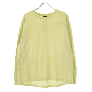 note et silence / �Ρ��ȥ�������  ĹµT����� 