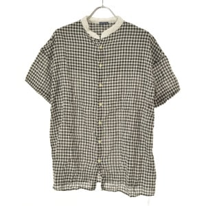 DANA FANEUIL / ���ʥե��̥� �졼��� ���󥬥�����å����Х�ɥ��顼 Ⱦµ����� 