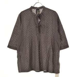 NOMBRE IMPAIR / �Υ�֥륢��ڡ��� 01-1-06-214-2-1 ��ʬµ�֥饦�� 