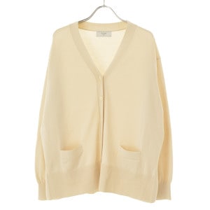 SLOBE IENA / �������� ������ 22080912212010 ���������åȥ�V�ͥå� Ĺµ�����ǥ����� 