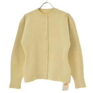 KBF / �����ӡ����� 24SS KB44-22V040 ��󥰥ɥåȥܥ���˥å� Ĺµ�����ǥ����� 