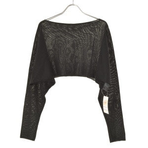 SPICK AND SPAN / ���ԥå� ����� ���ѥ� 24SS 24080200547020 ���硼�ȥץ륪���С� Ĺµ�˥åȥ������� 