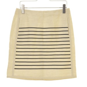 S MaxMara / �����ޥå����ޡ��� 91010112 ���åȥ��ͥ�ܡ����� �������� 