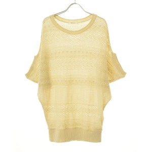 Doux archives / �ɥ����륷���� �饦��ɥͥå� �Ԥ� ��ʬµ�˥åȥ������� 