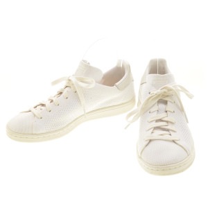 ADIDAS / ���ǥ����� CQ3032 STAN SMITH PK 2 �����󥹥ߥ� �ץ饤��˥å�2 ���ˡ����� 