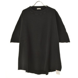 CLANE / ����� 10105-1082 BIG THERMAL TOPS ��ʬµ���åȥ��� 