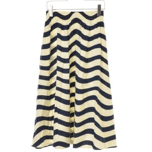 UNIQLO �� MARIMEKKO / ��˥��� �� �ޥ��å� ��ͥ�֥��� �ܡ��������� �������� 