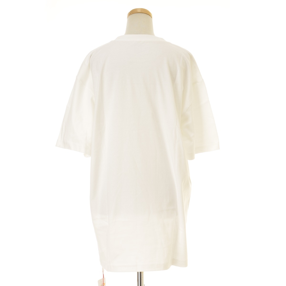 【別注】＜Are You Different×6＞TWO PEOPLE TEE 別注】＜Are You Different×6＞TWO PEOPLE TEE