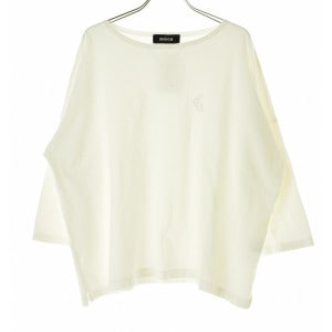 ZUCCA / å ZU63JK473 磻 ĹµT 