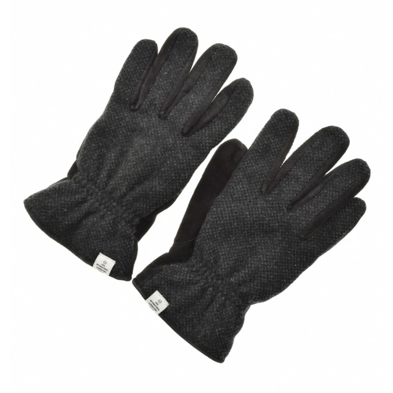 VISVIM / �ӥ��ӥ� 0113403003005 CASHMERE GLOVE �����ߥ� �������� 