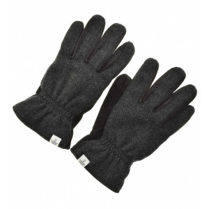 メンズ,小物類・その他,手袋 カテゴリーの商品一覧| ブランド古着の