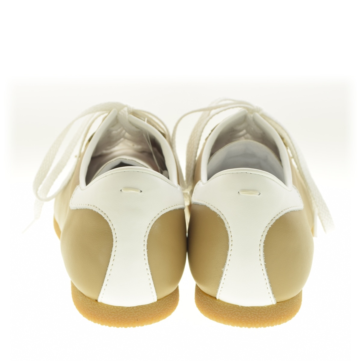 ブランド古着】MAISON MARGIELA / メゾンマルジェラ S57WS0465 Wmns 