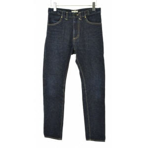 BED J.W. FORD / �٥åɥե����� �����ˡ� �ǥ˥�ѥ�� 