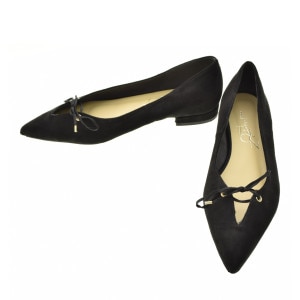 Le Talon �� MAKI KANEKO / �륿���� �� MAKI KANEKO �ݥ���ƥå�2WAY��ܥ�ե�å� ���塼�� 