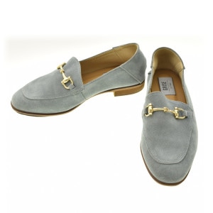 Le Talon / �륿���� GRISE �쥶���ӥåȥХ֡����� �쥶�����塼�� 