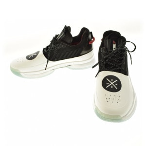 LI-NING ABAN079-1 Way od Wade7 WOW7 ˡ 