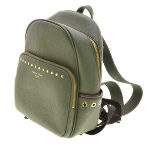 Samantha Thavasa / ���ޥ󥵥��Х� �����å��դ����å� �Хå��ѥå� 