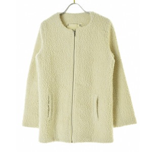 セール会場,レディース,ジャケット,ノーカラージャケット カテゴリーの