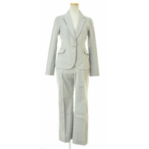 INDIVI / ǥ  ȥ饤 ѥĥ 