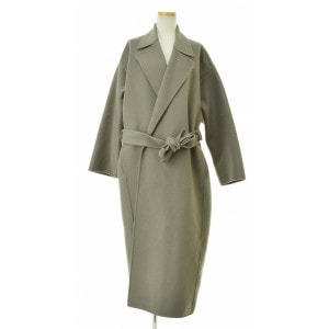 DEUXIEME CLASSE / ɥ९饹 21020500704030 ܥ塼ॳ ֥ե 륳 