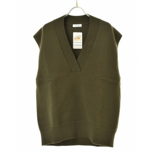 UNITED ARROWS BEAUTY & YOUTH / ��ʥ��ƥå� �������� �ӥ塼�ƥ� ����� �桼�� 1618-199-0492 �ӥå�V�ͥå� �˥åȥ٥��� 