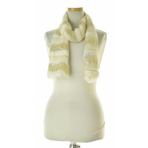 MARC ROZIER / ޡ  ܡ ȡ 