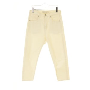 Midi-umi / �ߥǥ����� �ơ��ѡ��� �ǥ˥�ѥ�� 