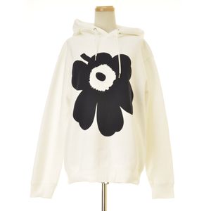 MARIMEKKO / �ޥ��å� RUNOJA UNIKKO �ա��ǥ� ���˥å� �ץ륪���С� �������åȥѡ����� 