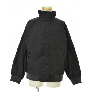 セール会場,メンズ,ジャケット,ナイロンジャケット カテゴリーの