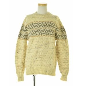 PENDLETON / ڥɥȥ 70s USA ͥƥ Ĺµ˥åȥ 