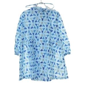 coen / �������� 7783-618-5000 ��������٥��쥤�� ������ 